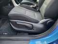 Hyundai i30 blue Kombi 1.6 GDi Trend Blau - thumbnail 20