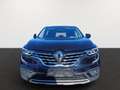 Renault Koleos Tce 160 Initiale Paris Automatik Noir - thumbnail 2