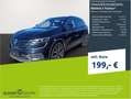 Renault Koleos Koleos Tce 160 Initiale Paris Automatik Noir - thumbnail 1