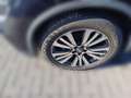 Renault Koleos Tce 160 Initiale Paris Automatik Noir - thumbnail 7