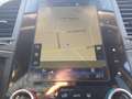 Renault Koleos Tce 160 Initiale Paris Automatik Noir - thumbnail 11