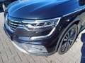 Renault Koleos Tce 160 Initiale Paris Automatik Noir - thumbnail 8