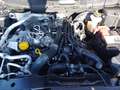 Renault Koleos Tce 160 Initiale Paris Automatik Noir - thumbnail 5