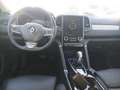 Renault Koleos Tce 160 Initiale Paris Automatik Noir - thumbnail 9