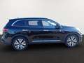 Renault Koleos Tce 160 Initiale Paris Automatik Noir - thumbnail 4