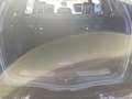 Renault Koleos Tce 160 Initiale Paris Automatik Noir - thumbnail 6