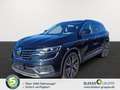 Renault Koleos Tce 160 Initiale Paris Automatik Noir - thumbnail 1