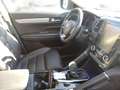 Renault Koleos Tce 160 Initiale Paris Automatik Noir - thumbnail 10