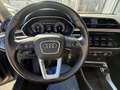 Audi Q3 40 TFSI quattro S tronic S line edition KIKO editi Vert - thumbnail 14