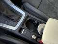 Audi Q3 40 TFSI quattro S tronic S line edition KIKO editi Vert - thumbnail 25