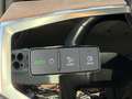 Audi Q3 40 TFSI quattro S tronic S line edition KIKO editi Vert - thumbnail 27