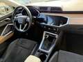 Audi Q3 40 TFSI quattro S tronic S line edition KIKO editi Vert - thumbnail 10
