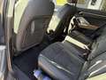 Audi Q3 40 TFSI quattro S tronic S line edition KIKO editi Vert - thumbnail 22