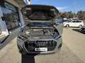 Audi Q3 40 TFSI quattro S tronic S line edition KIKO editi Vert - thumbnail 33