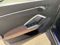 Audi Q3 40 TFSI quattro S tronic S line edition KIKO editi Vert - thumbnail 23