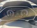 Audi Q3 40 TFSI quattro S tronic S line edition KIKO editi Vert - thumbnail 9