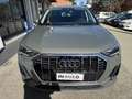 Audi Q3 40 TFSI quattro S tronic S line edition KIKO editi Vert - thumbnail 3