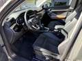 Audi Q3 40 TFSI quattro S tronic S line edition KIKO editi Vert - thumbnail 11