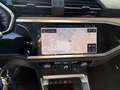Audi Q3 40 TFSI quattro S tronic S line edition KIKO editi Vert - thumbnail 15