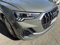 Audi Q3 40 TFSI quattro S tronic S line edition KIKO editi Vert - thumbnail 13