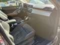Audi Q3 40 TFSI quattro S tronic S line edition KIKO editi Vert - thumbnail 19