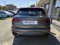 Audi Q3 40 TFSI quattro S tronic S line edition KIKO editi Vert - thumbnail 7