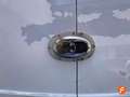 Fiat Scudo FGN 1.5 BLUEHDI 100 L2 Jaune - thumbnail 18