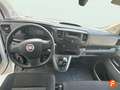 Fiat Scudo FGN 1.5 BLUEHDI 100 L2 Sárga - thumbnail 6