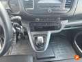 Fiat Scudo FGN 1.5 BLUEHDI 100 L2 Sárga - thumbnail 7