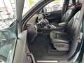 Audi Q7 3.0 TDI quattro AUT./XENON/PANO/STANDHEIZUNG Verde - thumbnail 9