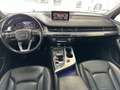 Audi Q7 3.0 TDI quattro AUT./XENON/PANO/STANDHEIZUNG Groen - thumbnail 7