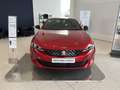 Peugeot 508 GT PACK Rood - thumbnail 3