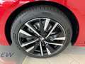 Peugeot 508 GT PACK Rouge - thumbnail 4