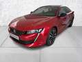 Peugeot 508 GT PACK Rouge - thumbnail 1