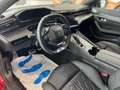 Peugeot 508 GT PACK Rood - thumbnail 8