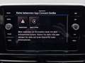 Volkswagen T-Roc 1.5 TSI R-LINE NAVI KEYLESS eKLAPPE Schwarz - thumbnail 15