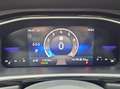 Volkswagen T-Roc 1.5 TSI R-LINE NAVI KEYLESS eKLAPPE Schwarz - thumbnail 10
