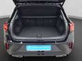 Volkswagen T-Roc 1.5 TSI R-LINE NAVI KEYLESS eKLAPPE Schwarz - thumbnail 17