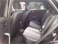 Volkswagen T-Roc 1.5 TSI R-LINE NAVI KEYLESS eKLAPPE Schwarz - thumbnail 5