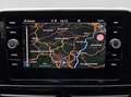Volkswagen T-Roc 1.5 TSI R-LINE NAVI KEYLESS eKLAPPE Schwarz - thumbnail 12