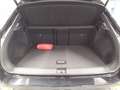 Volkswagen T-Roc 1.5 TSI R-LINE NAVI KEYLESS eKLAPPE Schwarz - thumbnail 6