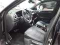 Volkswagen T-Roc 1.5 TSI R-LINE NAVI KEYLESS eKLAPPE Schwarz - thumbnail 4