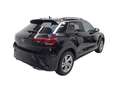 Volkswagen T-Roc 1.5 TSI R-LINE NAVI KEYLESS eKLAPPE Schwarz - thumbnail 2