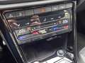 Volkswagen T-Roc 1.5 TSI R-LINE NAVI KEYLESS eKLAPPE Schwarz - thumbnail 16