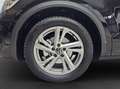 Volkswagen T-Roc 1.5 TSI R-LINE NAVI KEYLESS eKLAPPE Schwarz - thumbnail 7