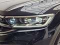 Volkswagen T-Roc 1.5 TSI R-LINE NAVI KEYLESS eKLAPPE Schwarz - thumbnail 18
