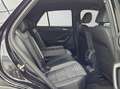 Volkswagen T-Roc 1.5 TSI R-LINE NAVI KEYLESS eKLAPPE Schwarz - thumbnail 6