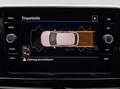 Volkswagen T-Roc 1.5 TSI R-LINE NAVI KEYLESS eKLAPPE Schwarz - thumbnail 14