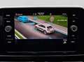 Volkswagen T-Roc 1.5 TSI R-LINE NAVI KEYLESS eKLAPPE Schwarz - thumbnail 13