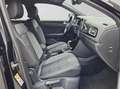 Volkswagen T-Roc 1.5 TSI R-LINE NAVI KEYLESS eKLAPPE Schwarz - thumbnail 4